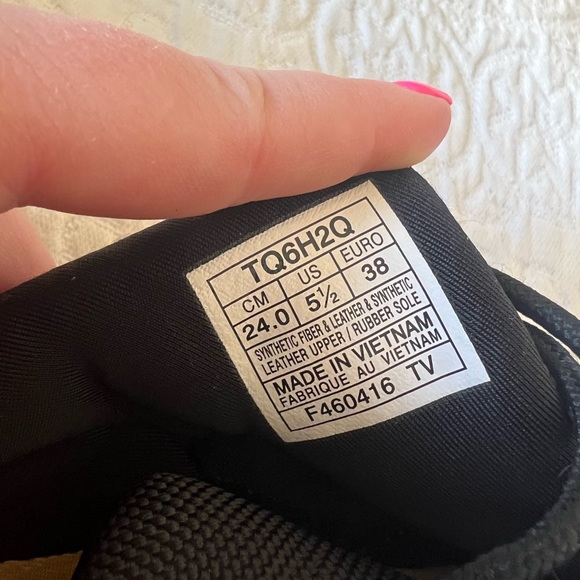 ASICS Gel lyte 3 - Picture 2 of 7